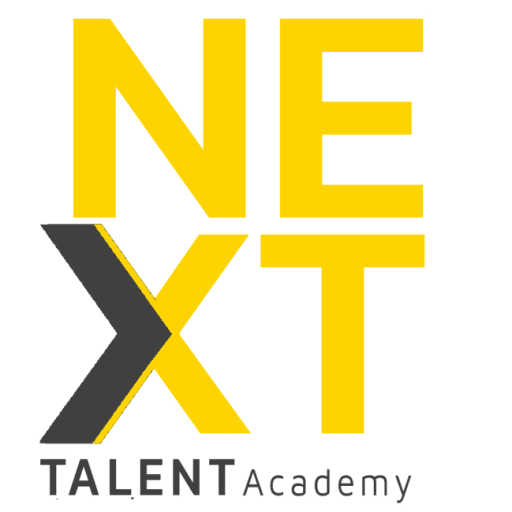 Next Talent Academy