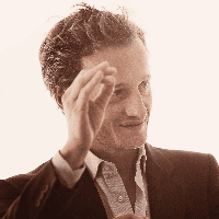 Diego Maragno