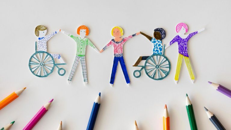 Diversity e Inclusion: le sfide dell'HR nel 2025