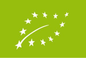 Logo Euroleaf Certificazione Biologica