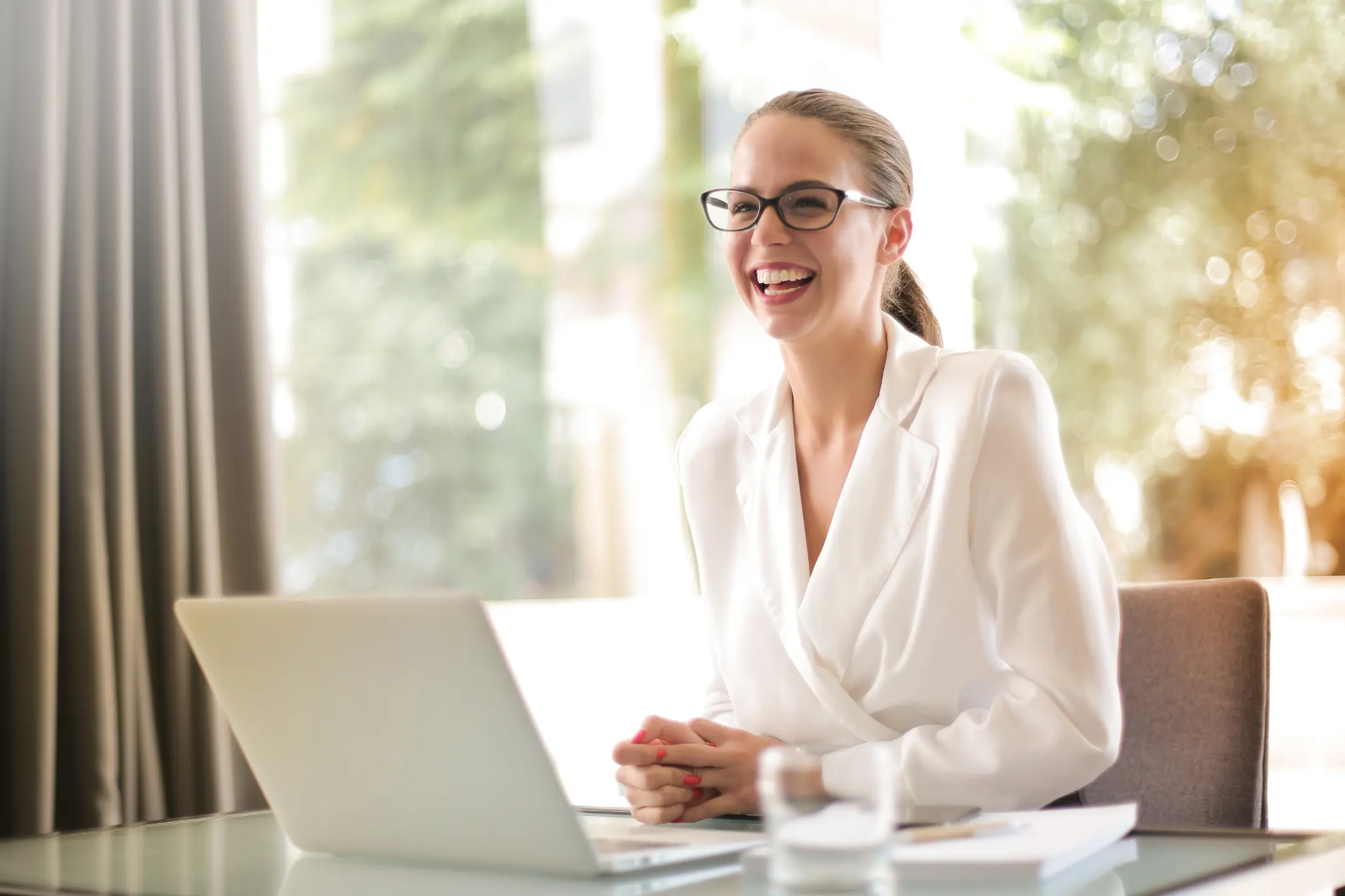 Master Risorse Umane Online Next Talent Academy
