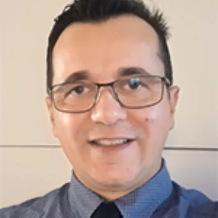 Fabrizio Bucchi, Lead Auditor, Docente Next Talent Academy