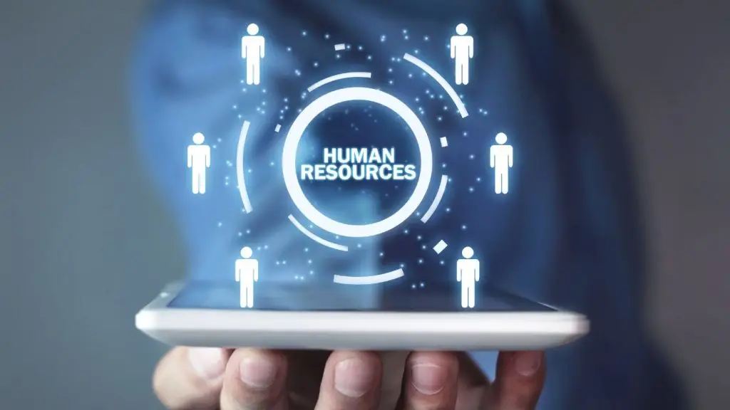 Relazioni industriali e Intelligenza Artificiale nell'Industria 5.0