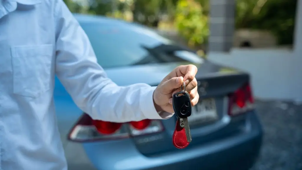 Auto aziendali Manovra 2025: come si applica la nuova disciplina in caso di uso promiscuo?