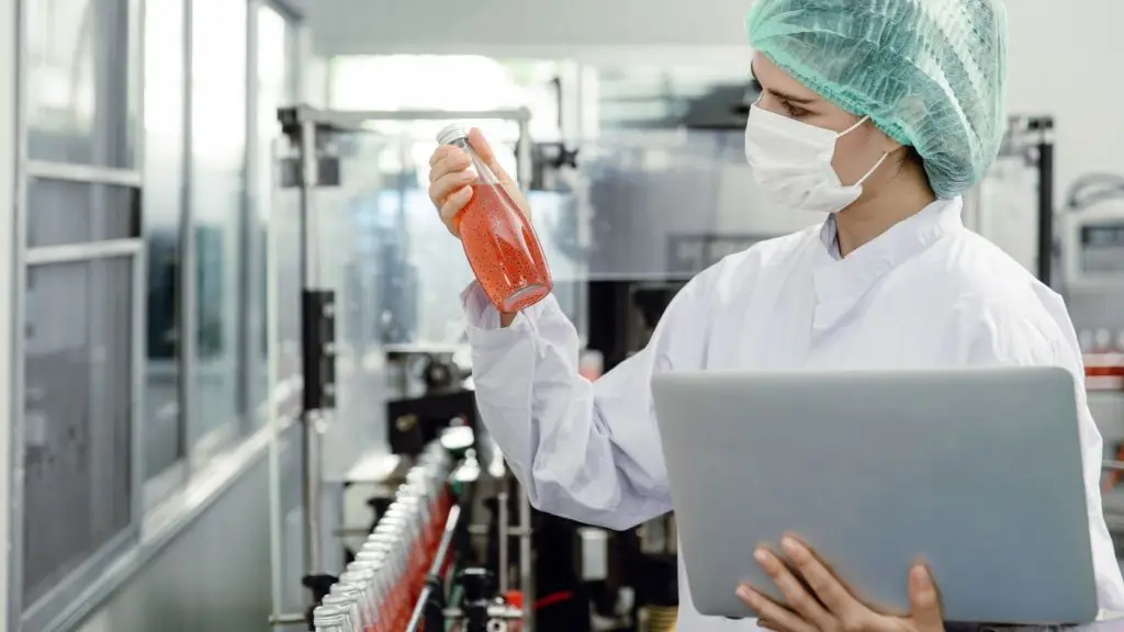 Certificazioni Alimentari: quali sono