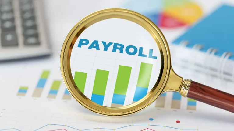 Gestione Payroll nel 2025: Automazione, Compliance e Sicurezza