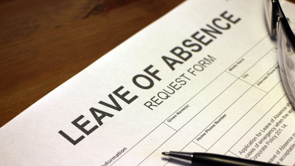 Procreazione assistita: come gestire le Assenze dal lavoro