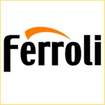 Ferroli