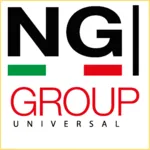 NGI Group
