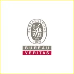 Bureau Veritas