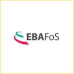 EBAFos