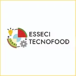 Esseci Tecnofood