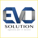 EVO Solution