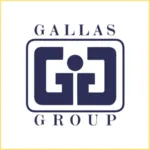 Gallas Group