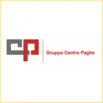Gruppo Centro Paghe