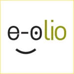 E-olio