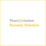 Nuctaviation