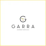 Garra