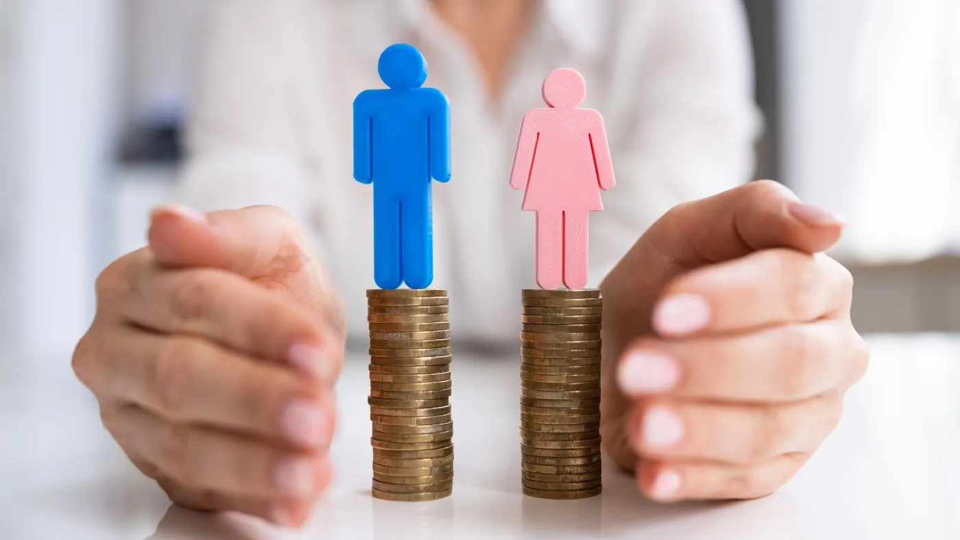Nuove regole trasparenza salariale 2026