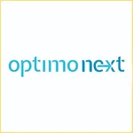 Optimo Next