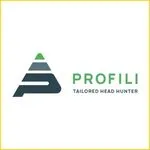 Aprofili