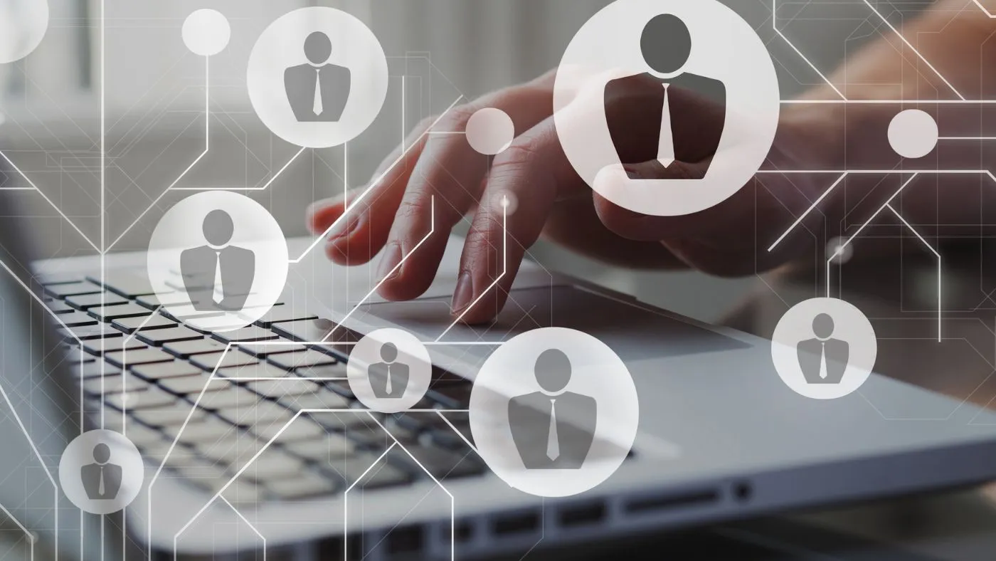 Protezione dati nel Payroll e HR