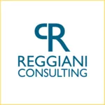 Reggiani Consulting
