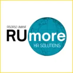 RUmore