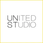 UNited Studio