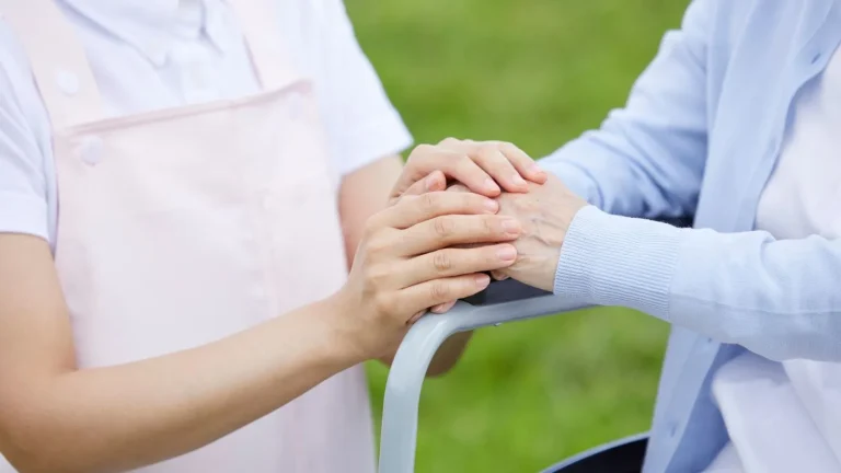 Situazione Caregiver lavoratori in Italia