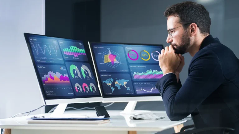 Intelligenza artificiale e People Analytics nelle Risorse Umane