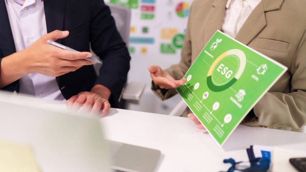 Green Claims e sostenibilità verificabile: nuovo decreto greenwashing