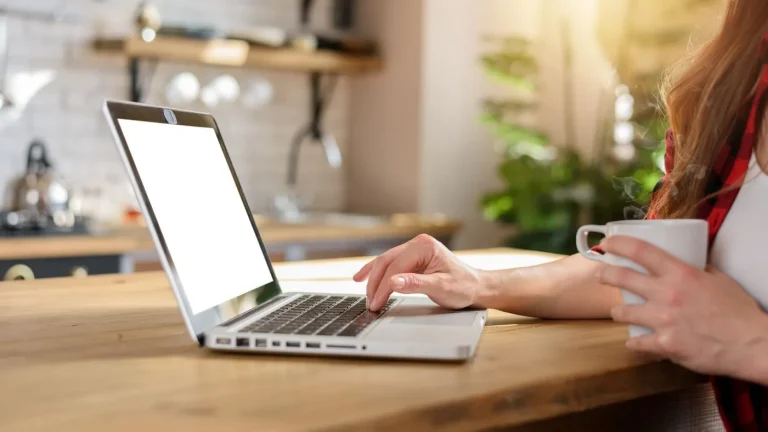 Smart Working 2025 nuove regole
