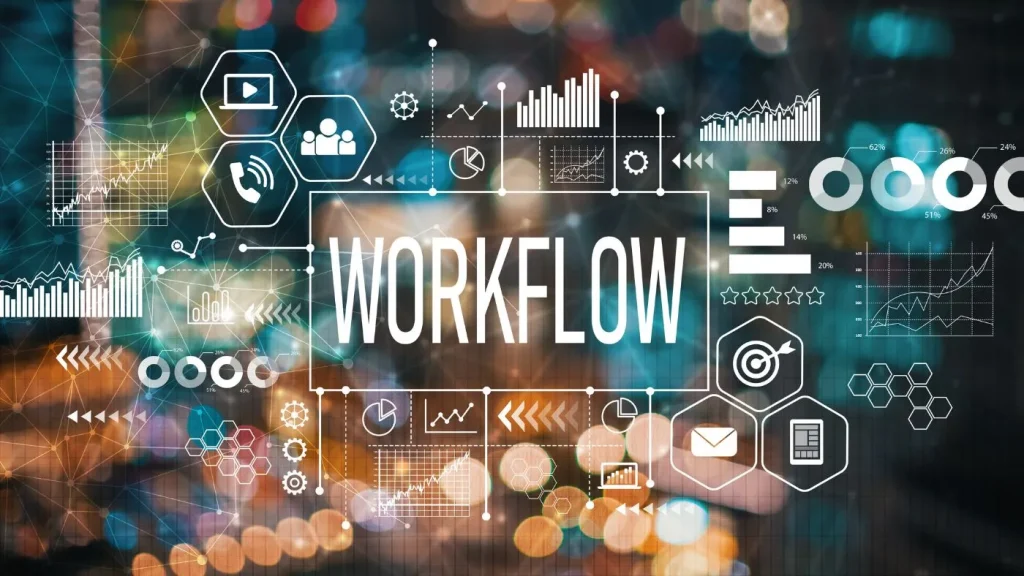 Intelligenza Artificiale e Automazione nell'HR