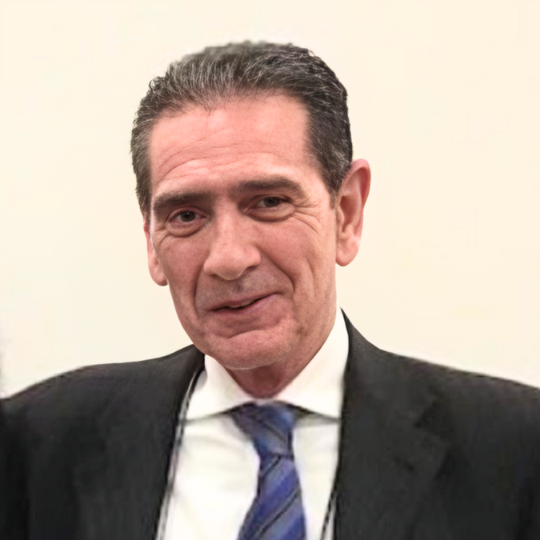 Andrea Minervino