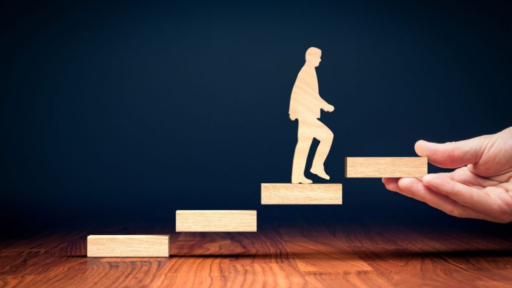 Patto psicologico: motivazione dipendenti in azienda