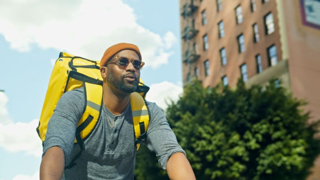 Gig economy, smart working, RTO risorse umane