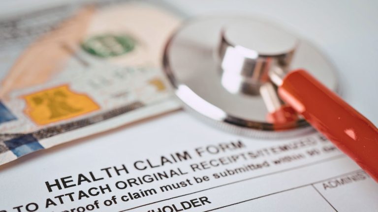 Health Claims UE non autorizzati Esfa