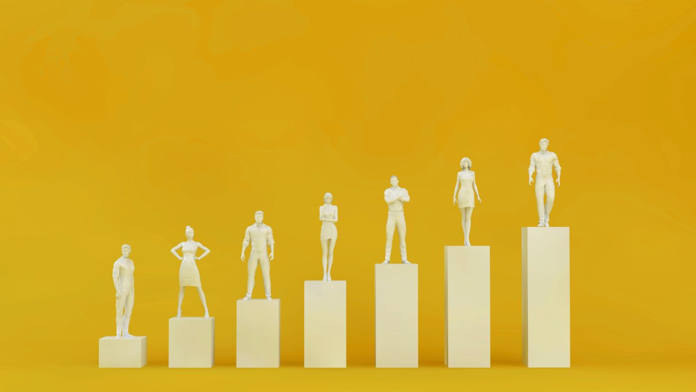 Upskilling e Reskilling risorse umane