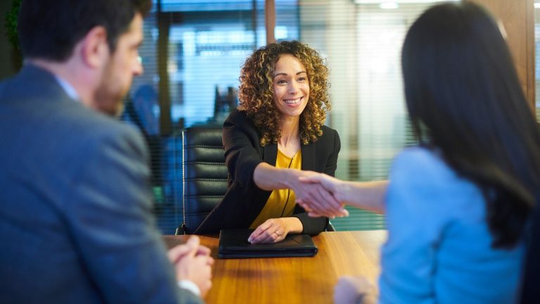 Come lavorare nelle risorse umane