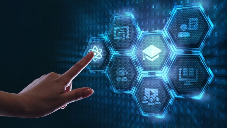Learning e Development nelle Risorse Umane