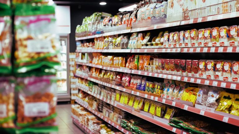 Come determinare la shelf life degli alimenti