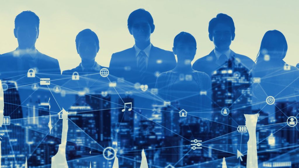 AI compliance nel recruiting