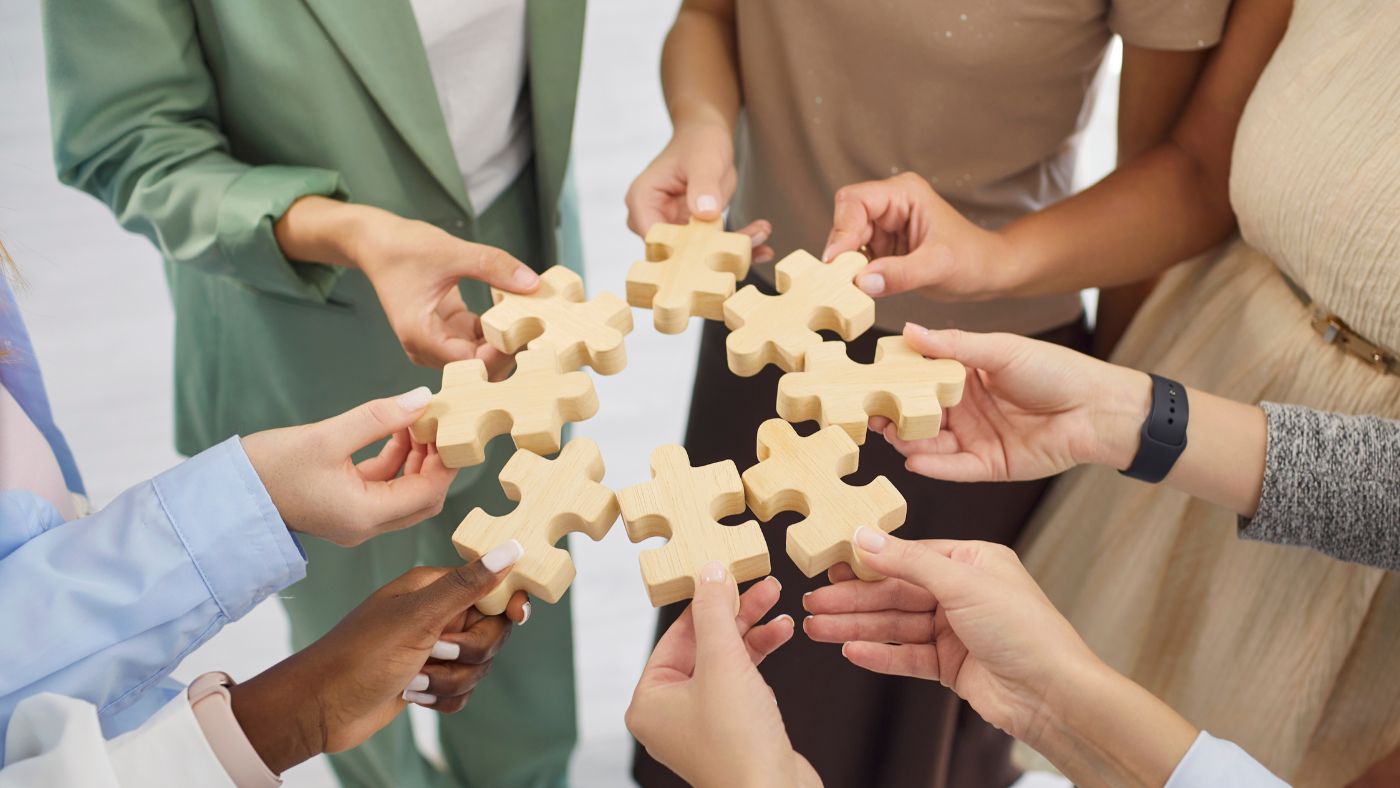 Pianificazione forza lavoro