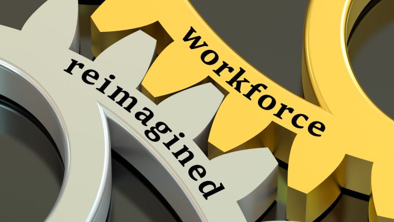 Workforce planning risorse umane