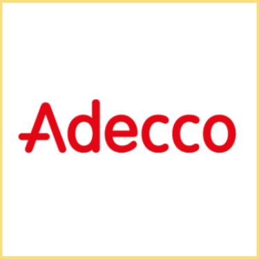 Adecco partner Next Talent Academy