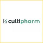 Cultipharm partner Next Talent Academy