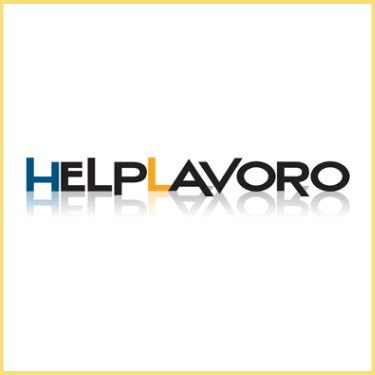 HelpLavoro partner di Next Talent Academy