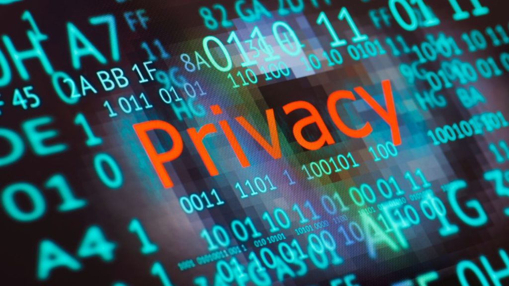 Intelligenza artificiale e privacy nelle risorse umane