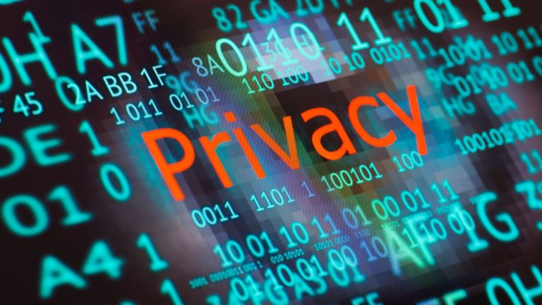 Intelligenza artificiale e privacy nelle risorse umane